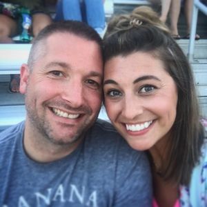 Meet your Posher, Jayne